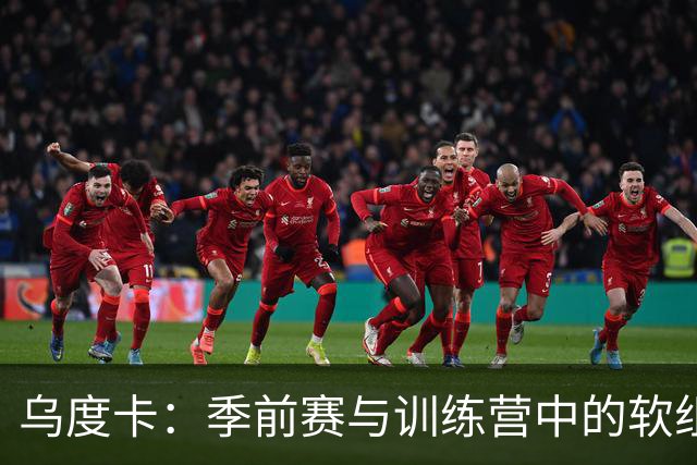 乌度卡：季前赛与训练营中的软组织损伤需谨慎应对